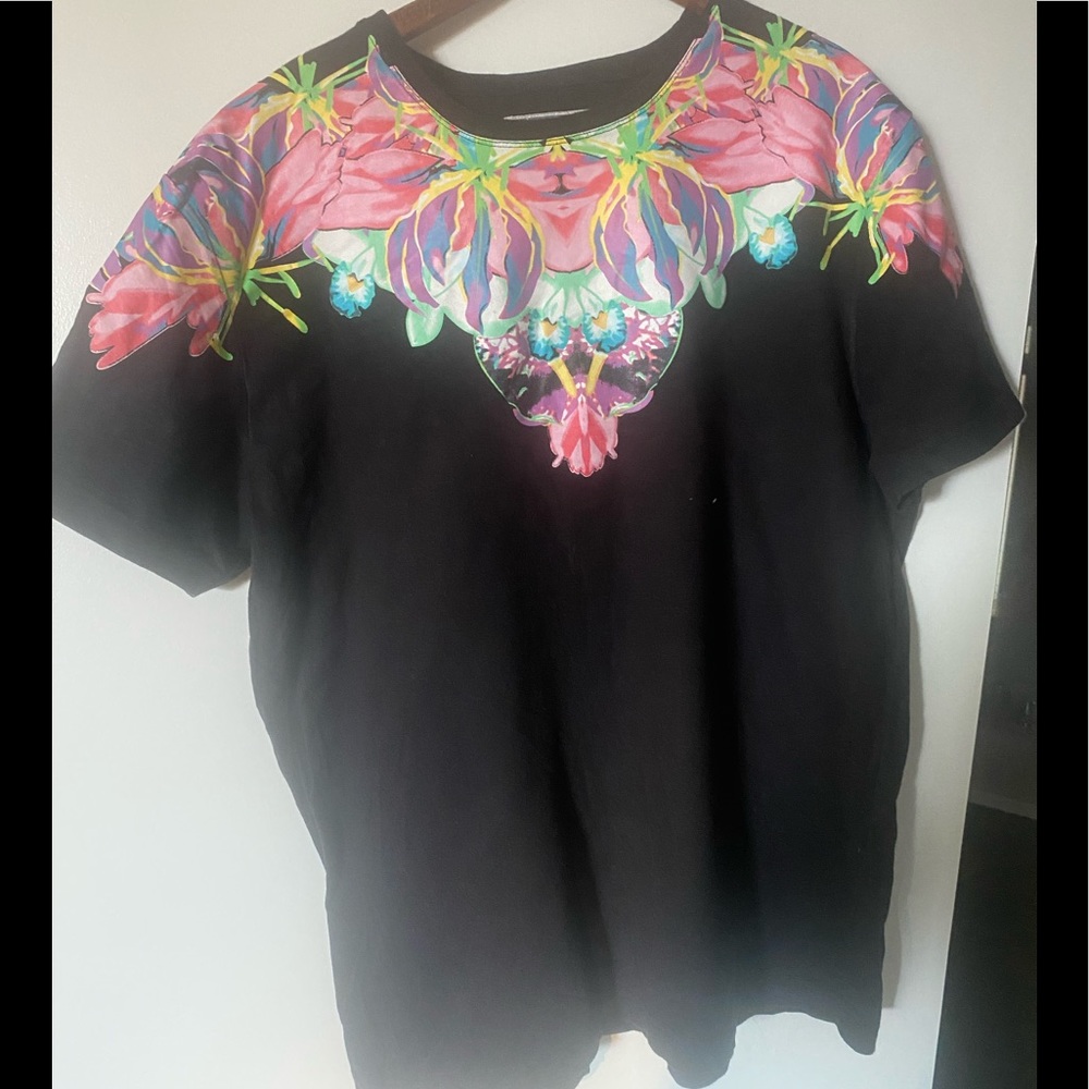 All Black stylish tee shirt 🔥🔥